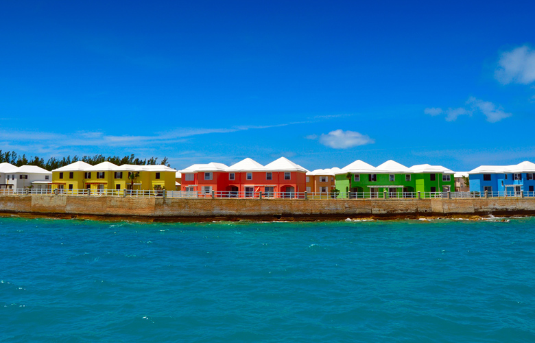 shutterstock 140846362