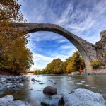 shutterstock 345020237 2