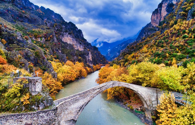 shutterstock 757566094