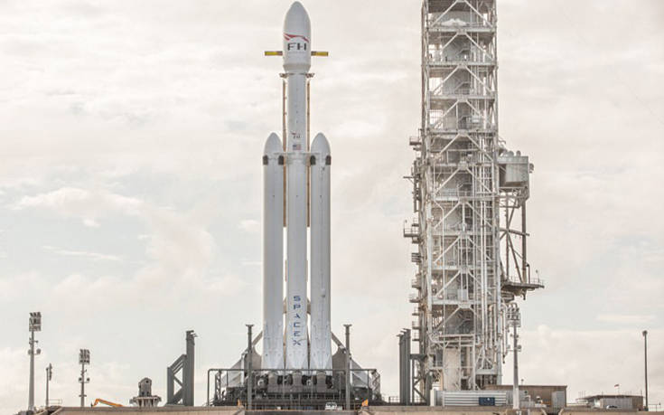 Γιατί εκτόξευσε δορυφόρο η SpaceX με τέτοια μυστικότητα; 4 sspapaccexxfkdsjfs1
