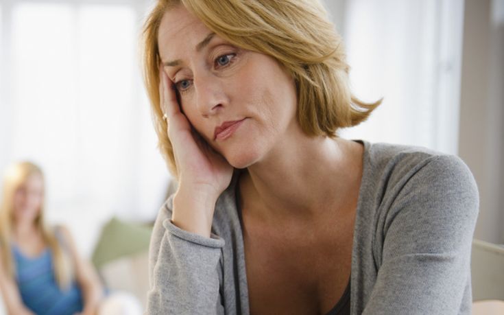 Το στρες μπορεί να πυροδοτήσει ασθένειες 4 stress