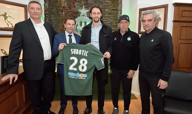 Όλες οι μεταγραφές στο Sport24.gr (25/1) 18 su28