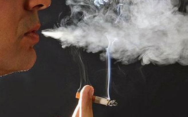 Πώς συνδέεται το κάπνισμα με τον ρατσισμό 4 tsigaro.medium