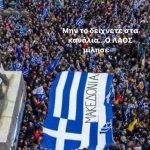 yhgvc 1