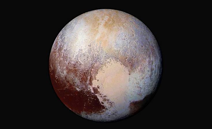 AP 16321575717554