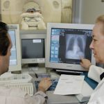 AP 17116613769918 1