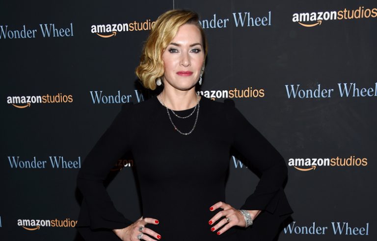 Αυτές οι 6 celebrities δεν τρώνε ποτέ κρέας