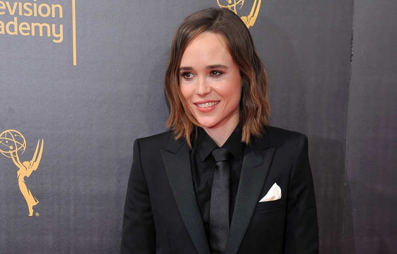 Αυτές οι 6 celebrities δεν τρώνε ποτέ κρέας 16 AP 563748152300