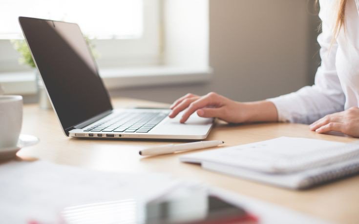 Affordable offices for Small Businesses