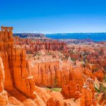 BryceCanyon shutterstock 232015471 ok1 2