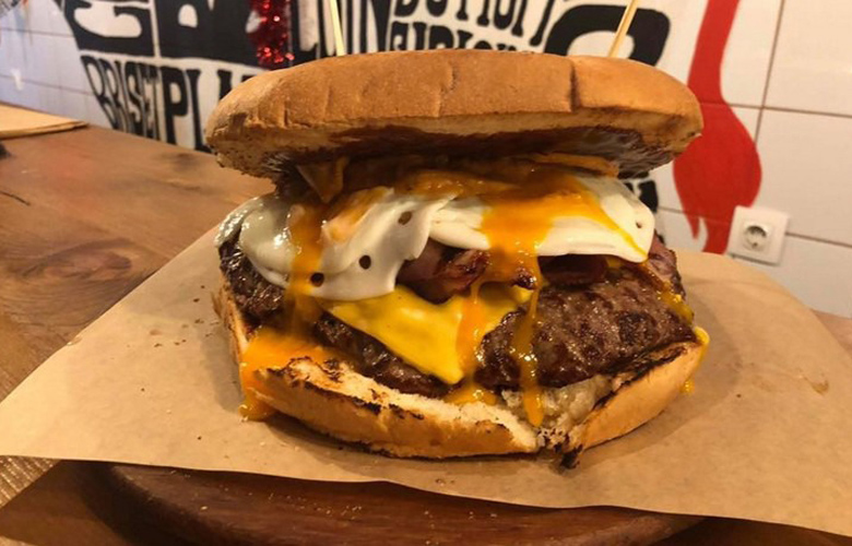 ButcherBurgerSteakHouse1