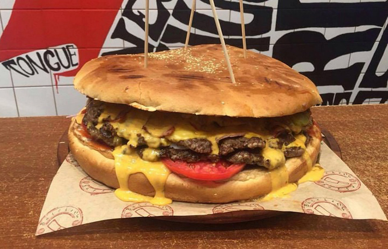 ButcherBurgerSteakHouse2