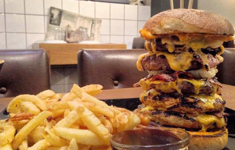 ButcherBurgerSteakHouse3