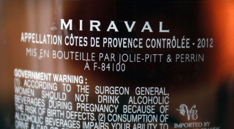 Miraval2
