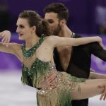 PAPADAKIS 1