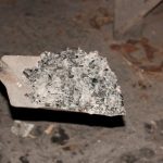 ash 1