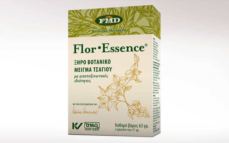 Αποτοξίνωση όλου του οργανισμού με Flor Essence® 6 dgidfgjoi2