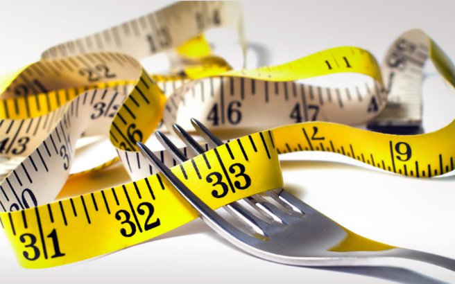 Το τρικ για να τρώτε λιγότερο 4 diet000.medium