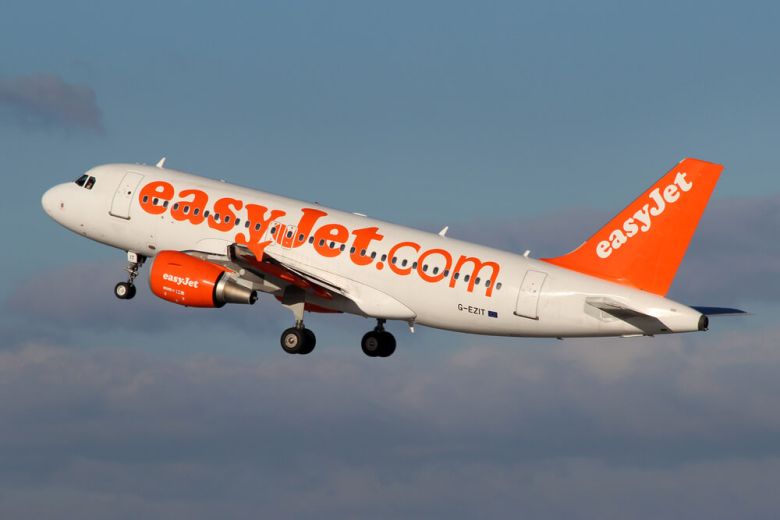 easyjet1 1