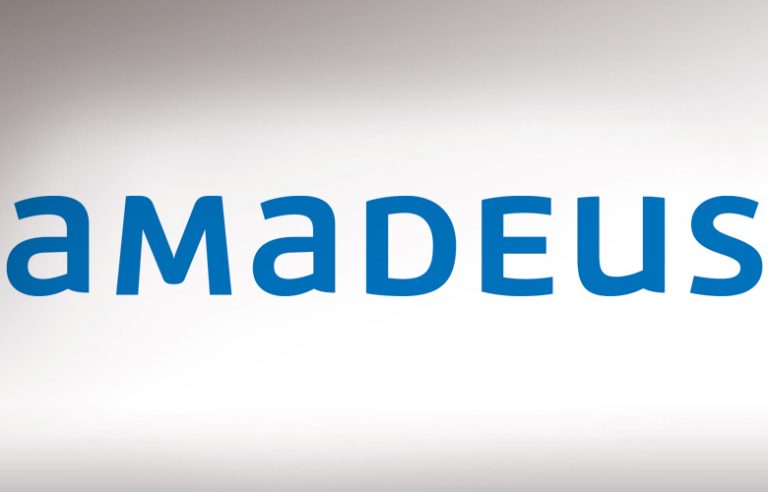 Η Amadeus δημιουργεί το νέο πρόγραμμα NDC-X για να ηγηθεί της καινοτομίας στην ταξιδιωτική βιομηχανία