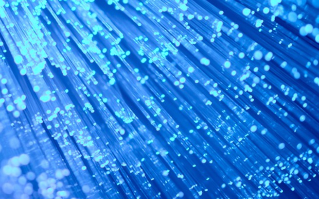 fibre.medium