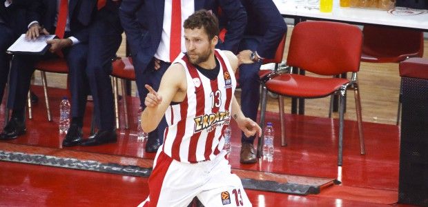 janis fileris