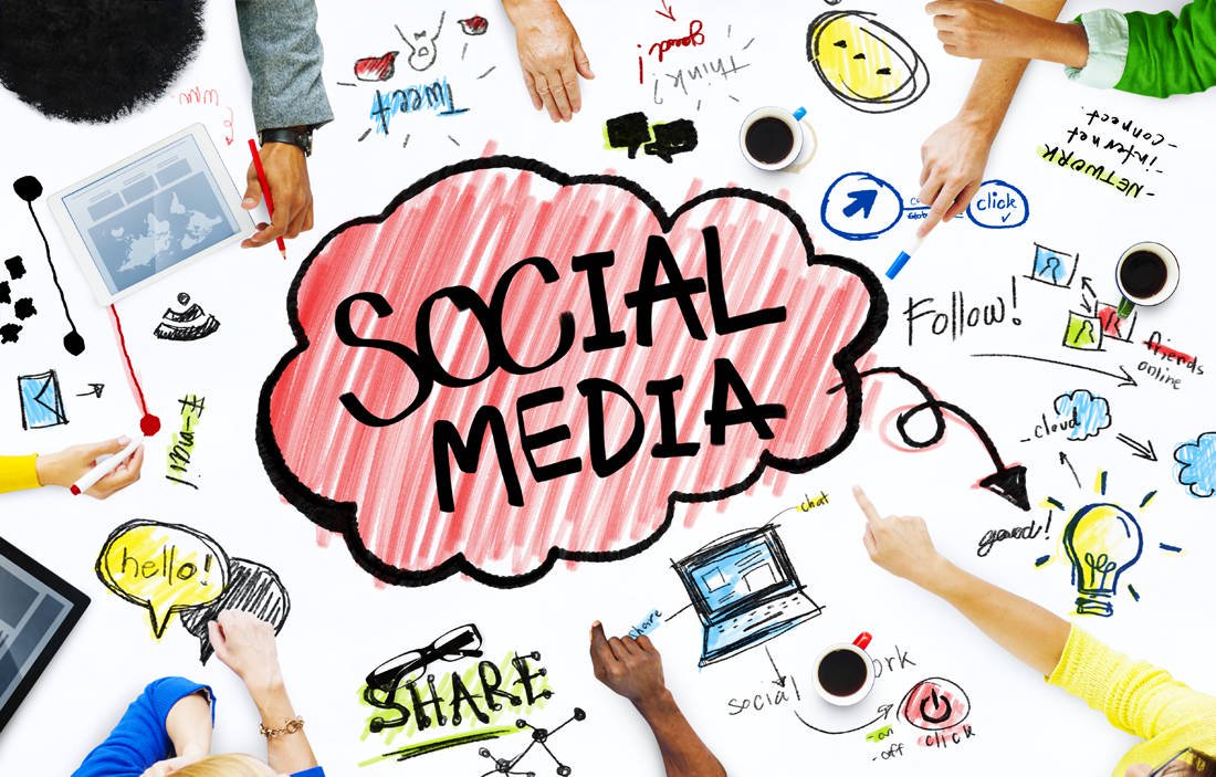 Το μέλλον των επιχειρήσεων στην εποχή των social media 10 klreytny2