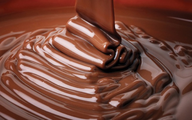 melted chocolate.medium