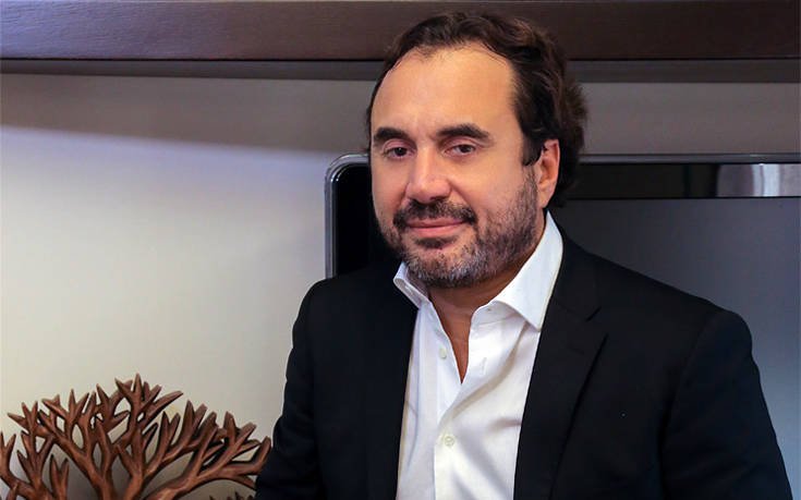 Η τεχνική υστεροσκόπησης που αυξάνει τις πιθανότητες να μείνετε έγκυος 7 meridis2