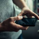 mobilephones 1