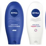 nivea3 1