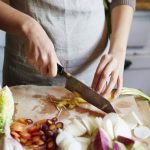 o COOKING facebook 1
