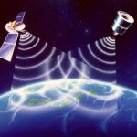 satellite1.medium 1