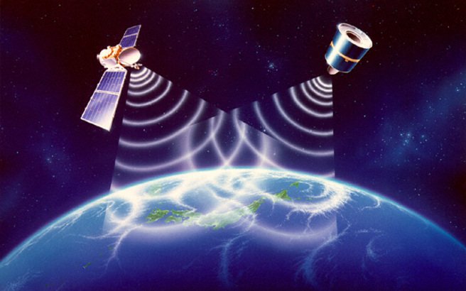 satellite1.medium