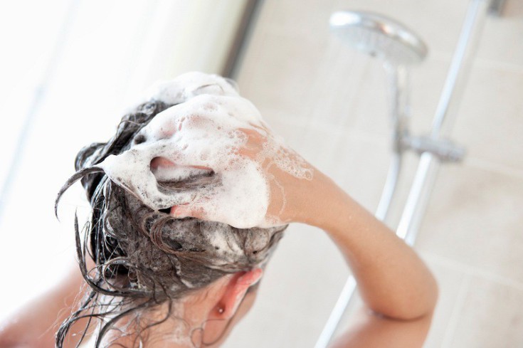 shampoo e1466232486402