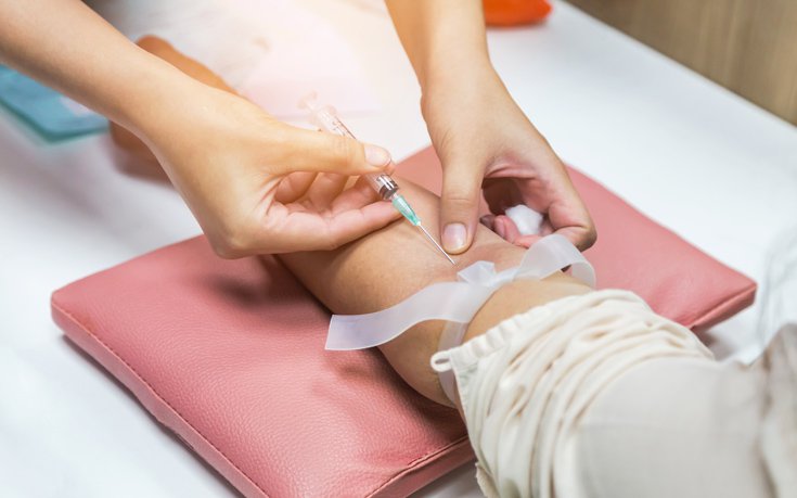 Σαρώνει σε παιδιά και νέους η φυματίωση 4 shutterstock559672780
