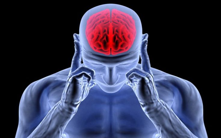 stroke2 e1392676324897