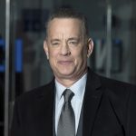 tom hanks 1