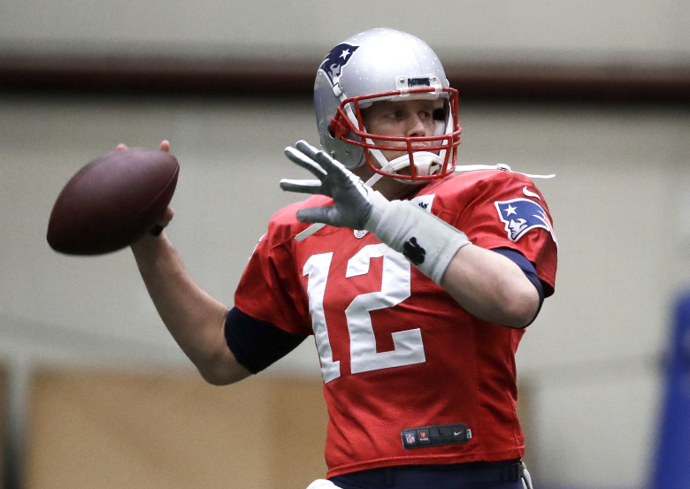 tombrady2