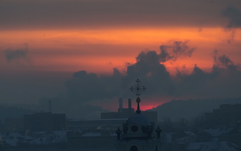 vilnius