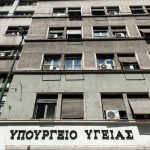 ypyg3 1