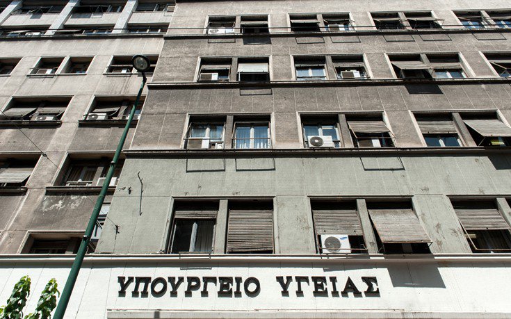 ypyg3
