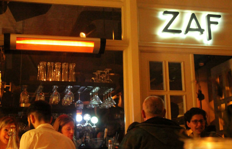 zaf5 ok