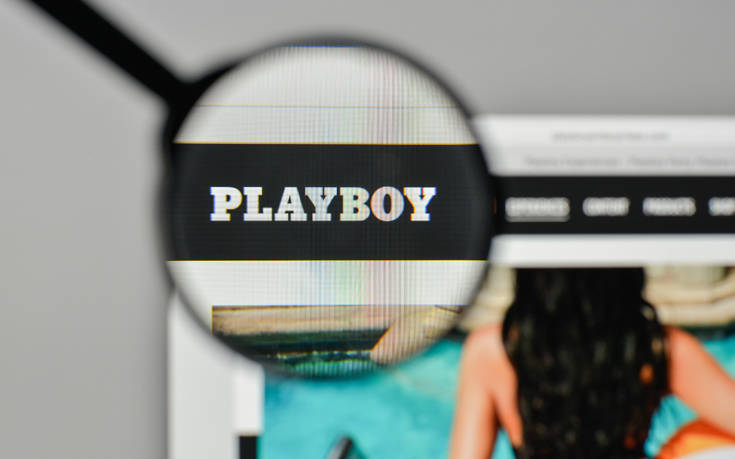 Έσκασε η διαδικτυακή βόμβα με το Playboy να αποχωρεί από το Facebook 4 753002326