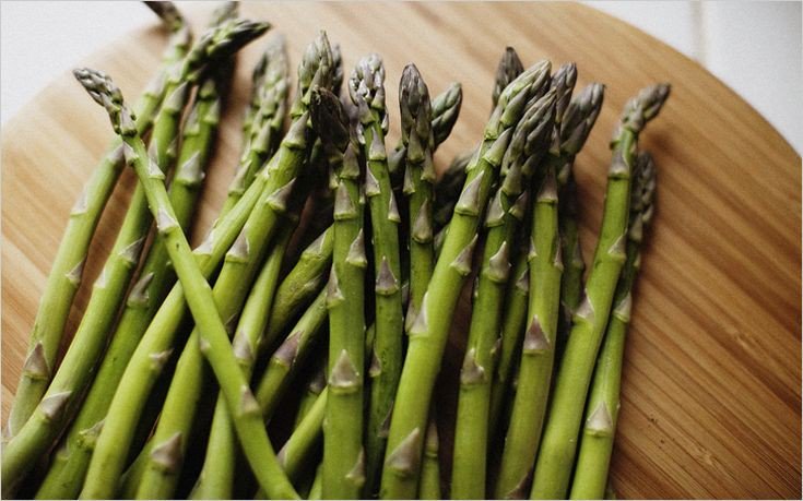 ASPARAGUS 01