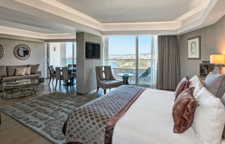 Divani Apollon Palace ok