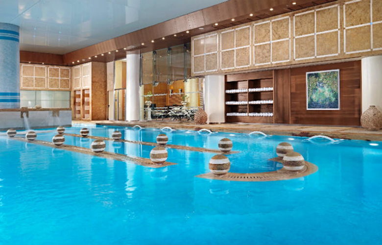 Divani Apollon Spa ok