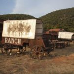 Ranch1 2