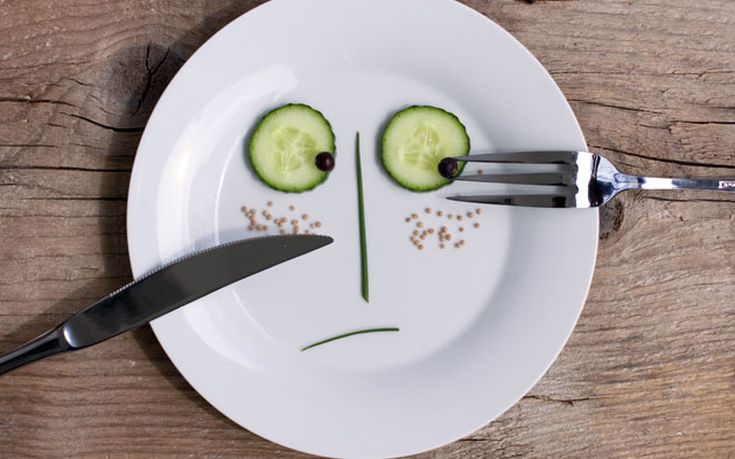 Λιποδιαλύτες και απώλεια βάρους 4 What Foods Can You Eat to Keep Your Uric Acid in Check Pic