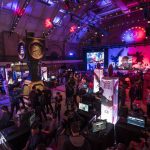 esports 1312x819 1